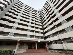 大田区大森東１丁目