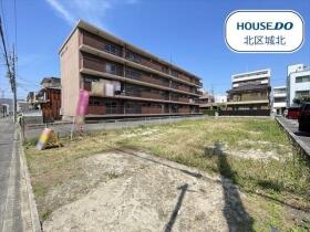 名古屋市北区上飯田南町２丁目