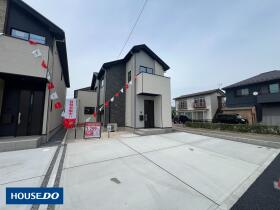 伊達市田町