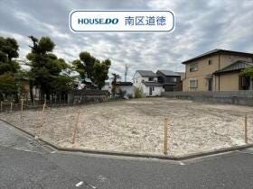 概観画像