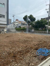 名古屋市瑞穂区竹田町４丁目