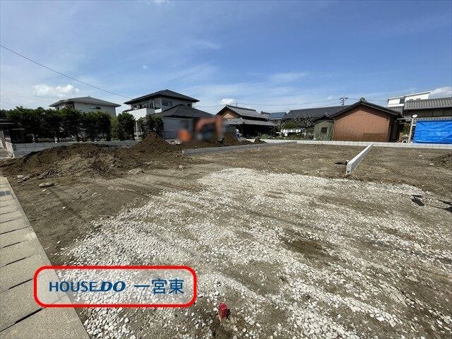 【外観】
4LDK 駐車最大3台可能◎、
名鉄尾西線 「二子」 駅 徒歩14分、
学区:中島小学校、萩原中学校
*お気軽にお問い合わせください*