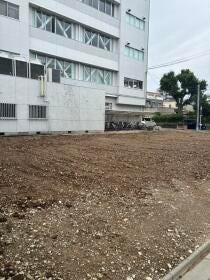 名古屋市瑞穂区竹田町４丁目