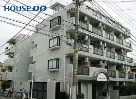 葛飾区東新小岩２丁目