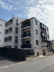 川崎市高津区子母口