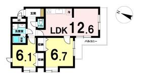 川崎市高津区子母口