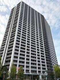 川崎市高津区久本３丁目