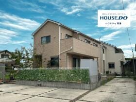 常滑市古場町４丁目