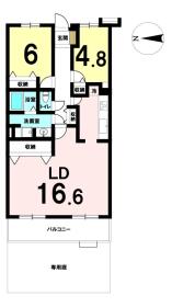 川崎市高津区久地４丁目