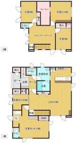 北見市川東
