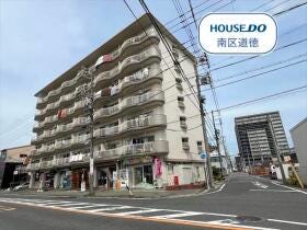 名古屋市瑞穂区明前町