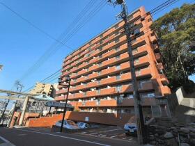 松山市道後湯之町