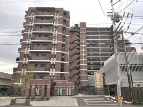 松山市道後樋又