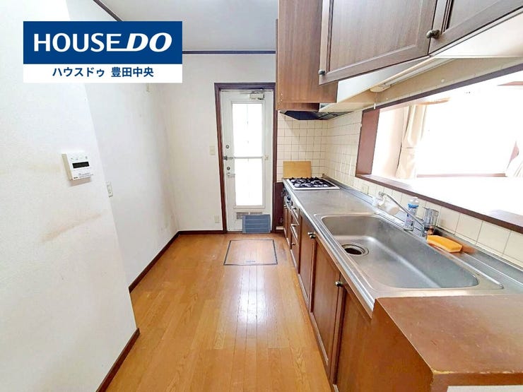 ◆見学予約受付中◆
現地をご覧いただき、周辺環境なども一緒に
ご確認いただけます!