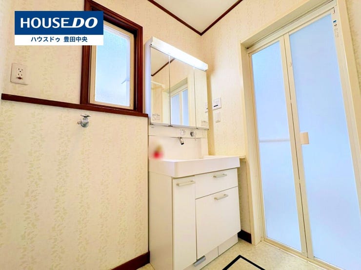 ◆見学予約受付中◆
現地をご覧いただき、周辺環境なども一緒に
ご確認いただけます!