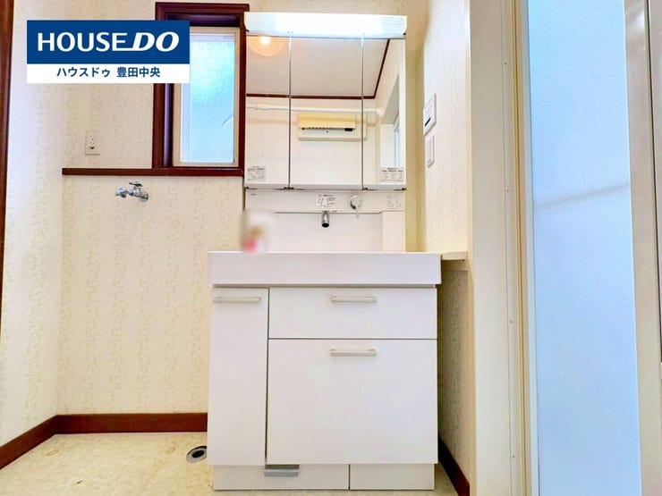 ◆見学予約受付中◆
現地をご覧いただき、周辺環境なども一緒に
ご確認いただけます!