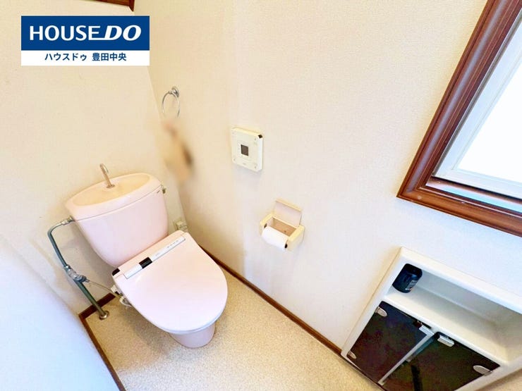 ◆見学予約受付中◆
現地をご覧いただき、周辺環境なども一緒に
ご確認いただけます!