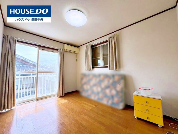 ◆見学予約受付中◆
現地をご覧いただき、周辺環境なども一緒に
ご確認いただけます!