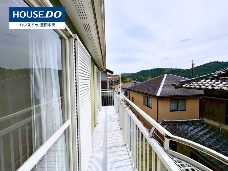 ◆見学予約受付中◆
現地をご覧いただき、周辺環境なども一緒に
ご確認いただけます!