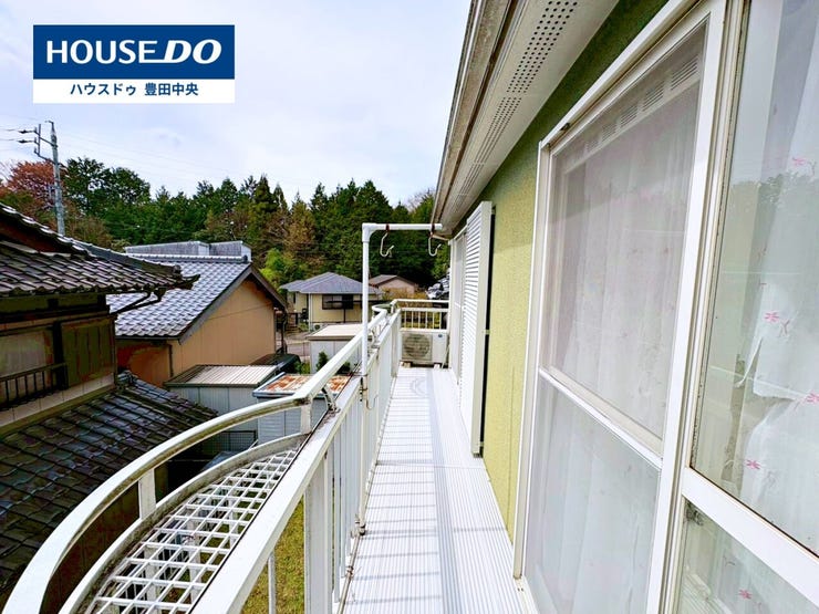 ◆見学予約受付中◆
現地をご覧いただき、周辺環境なども一緒に
ご確認いただけます!