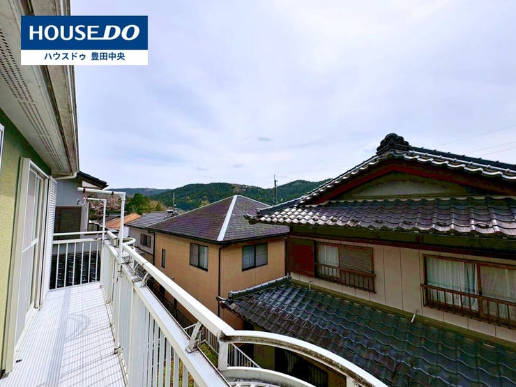 ◆見学予約受付中◆
現地をご覧いただき、周辺環境なども一緒に
ご確認いただけます!