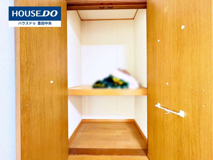 ◆見学予約受付中◆
現地をご覧いただき、周辺環境なども一緒に
ご確認いただけます!