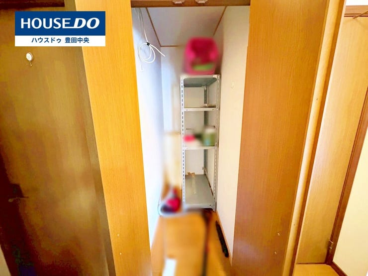 ◆見学予約受付中◆
現地をご覧いただき、周辺環境なども一緒に
ご確認いただけます!