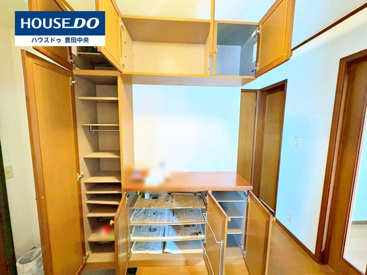 ◆見学予約受付中◆
現地をご覧いただき、周辺環境なども一緒に
ご確認いただけます!