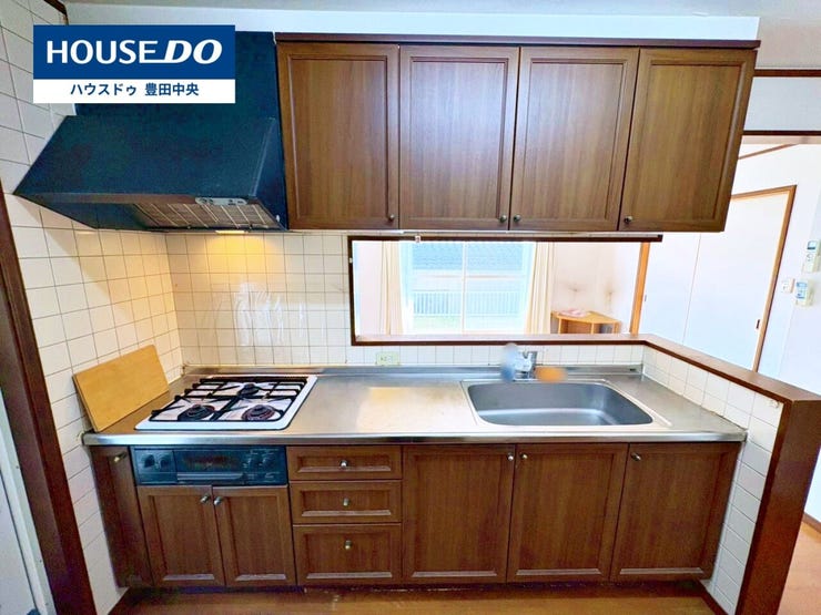 ◆見学予約受付中◆
現地をご覧いただき、周辺環境なども一緒に
ご確認いただけます!