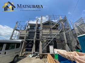 宇城市不知火町高良