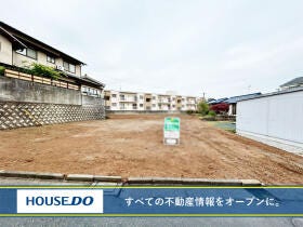 北九州市若松区上原町