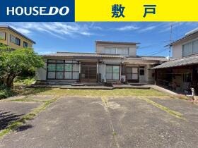 概観画像