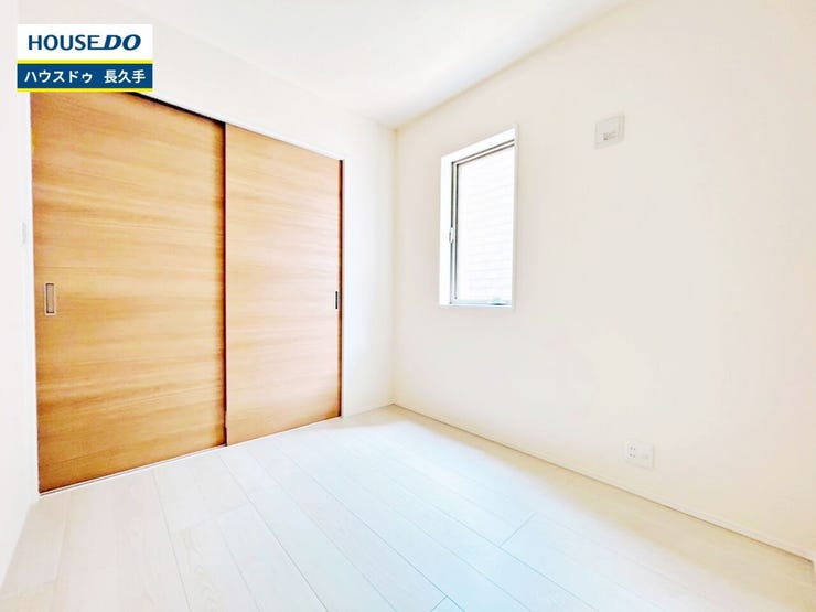 お住まい購入に向けての『質問』・『疑問』。具体的に何を準備をして進めたらいいのか?些細な事でも何でも質問して下さい。安心してお住まいが購入出来るようサポート致します!