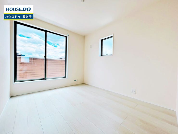 お住まい購入に向けての『質問』・『疑問』。具体的に何を準備をして進めたらいいのか?些細な事でも何でも質問して下さい。安心してお住まいが購入出来るようサポート致します!