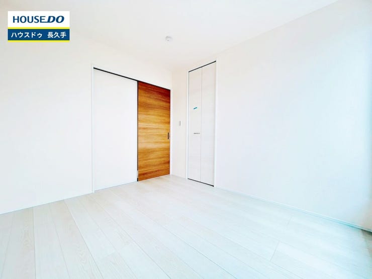 お住まい購入に向けての『質問』・『疑問』。具体的に何を準備をして進めたらいいのか?些細な事でも何でも質問して下さい。安心してお住まいが購入出来るようサポート致します!