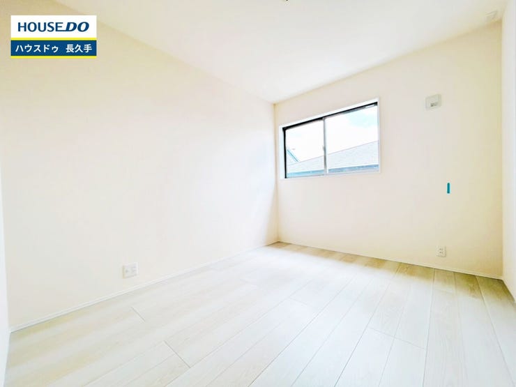 お住まい購入に向けての『質問』・『疑問』。具体的に何を準備をして進めたらいいのか?些細な事でも何でも質問して下さい。安心してお住まいが購入出来るようサポート致します!