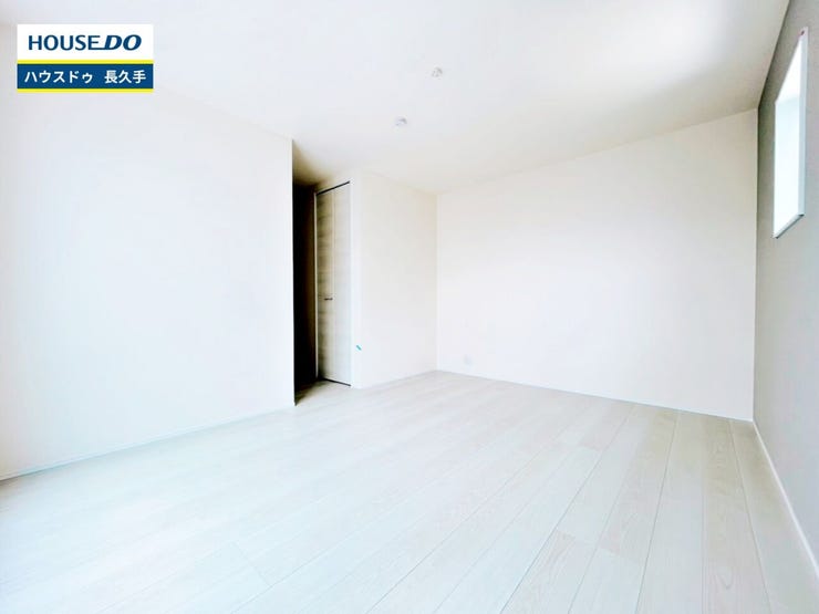 お住まい購入に向けての『質問』・『疑問』。具体的に何を準備をして進めたらいいのか?些細な事でも何でも質問して下さい。安心してお住まいが購入出来るようサポート致します!