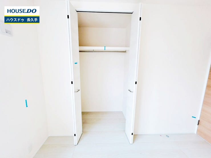 お住まい購入に向けての『質問』・『疑問』。具体的に何を準備をして進めたらいいのか?些細な事でも何でも質問して下さい。安心してお住まいが購入出来るようサポート致します!