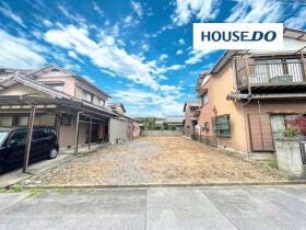 半田市上池町１丁目