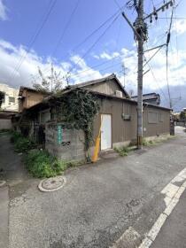 北九州市小倉北区原町１丁目