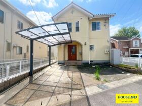 小牧市小牧原２丁目