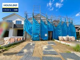 概観画像
