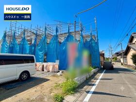 概観画像