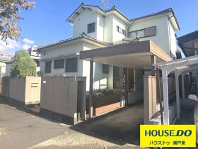 春日井市石尾台５丁目