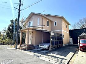 岡山市中区門田本町４丁目