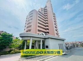 寝屋川市宇谷町