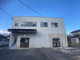 東筑摩郡山形村下竹田