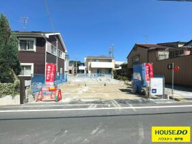 瀬戸市東安戸町