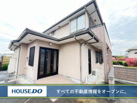 北九州市若松区高須北１丁目