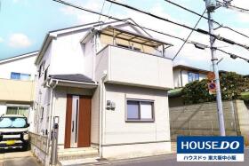 東大阪市衣摺２丁目